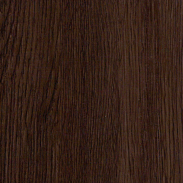 Mahogany Prestige