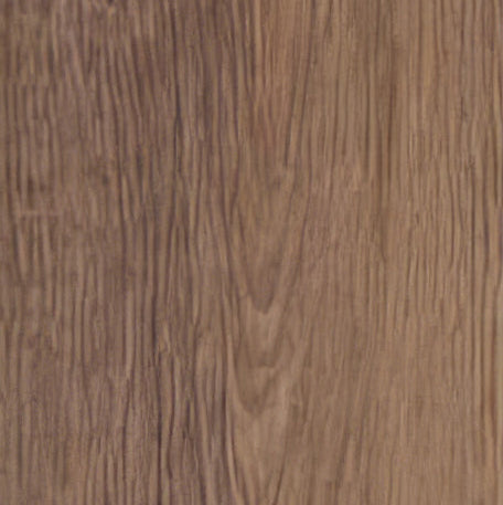 Royal Mahogany