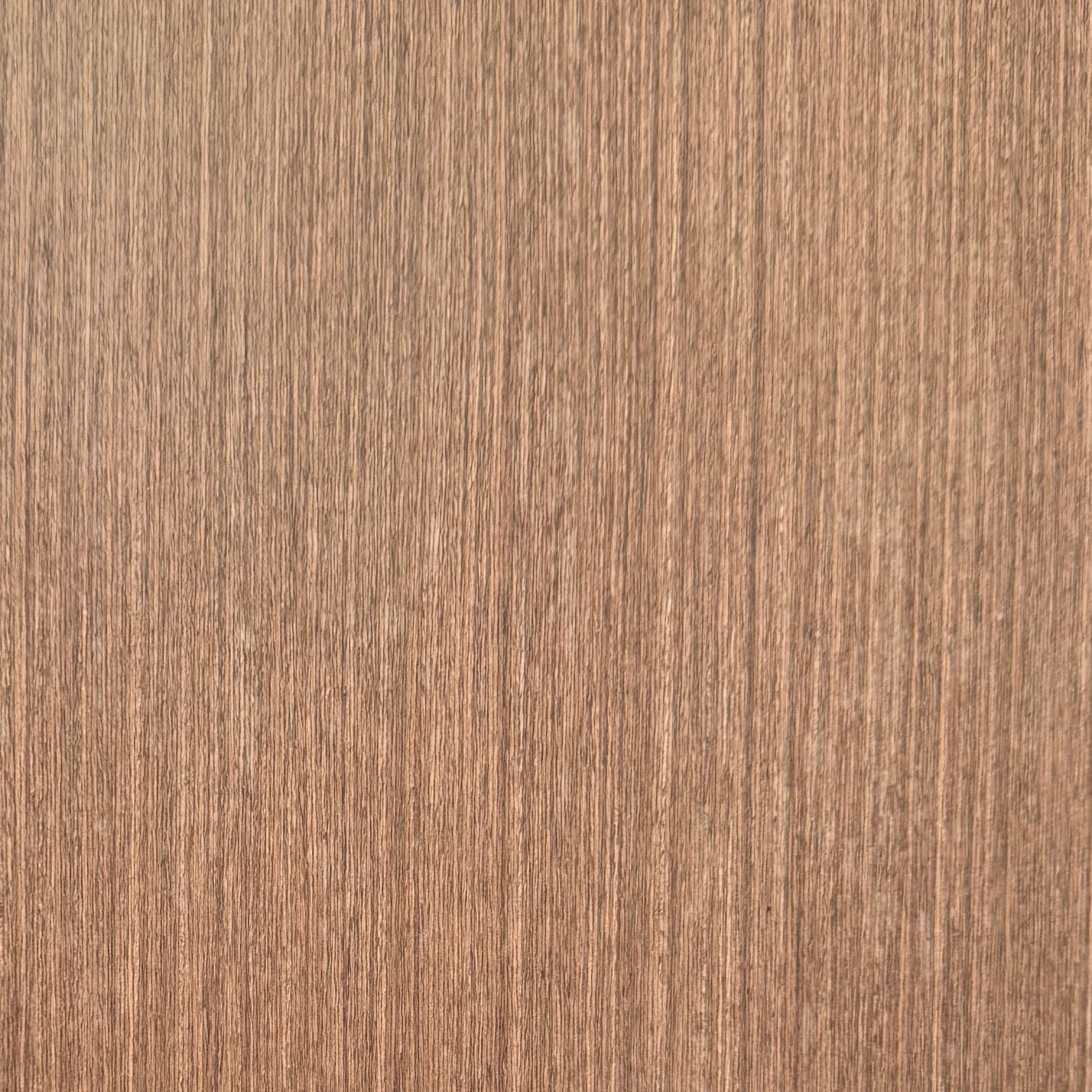 Light Smoked Oak · Panel Format