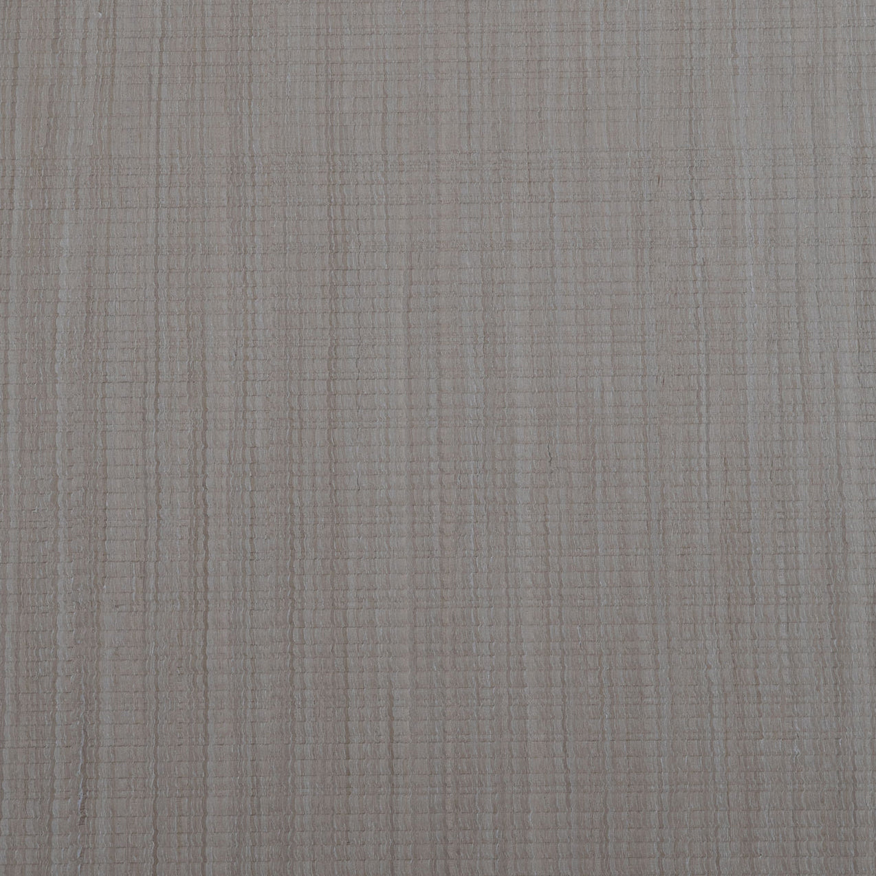 Sawn Kalahari · Panel Format