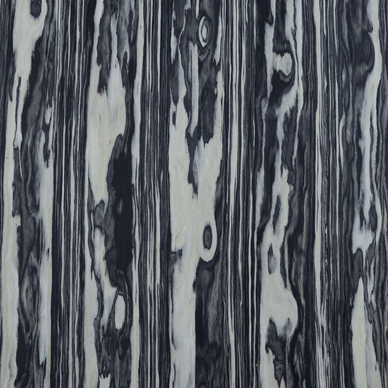 Black Marble · Panel Format