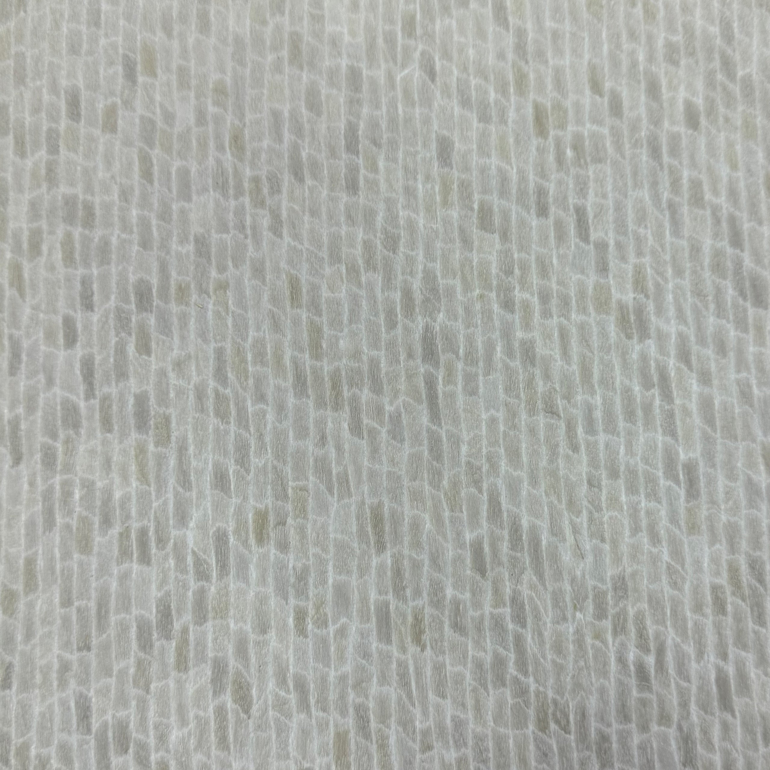 Light Pebble · Panel Format