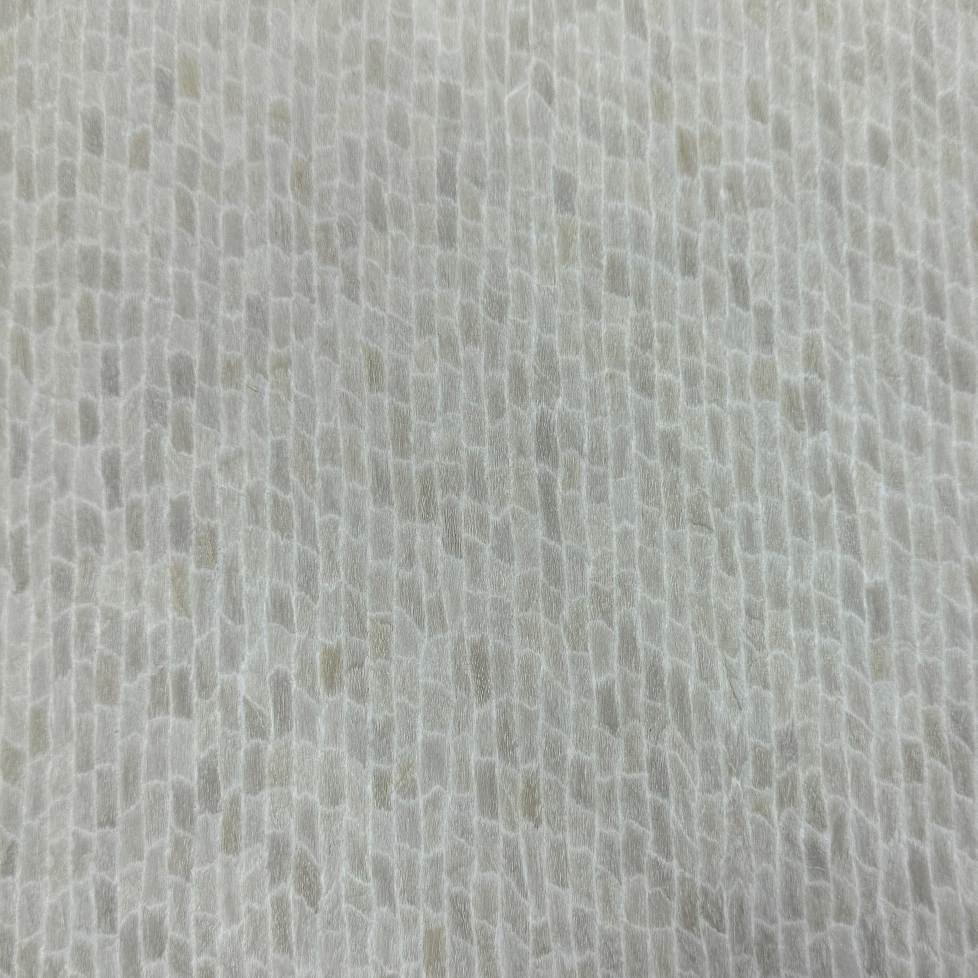 Light Pebble · Panel Format