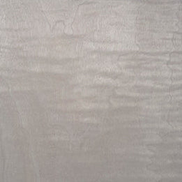 Quilted Maple Slate Grey · Panel Format