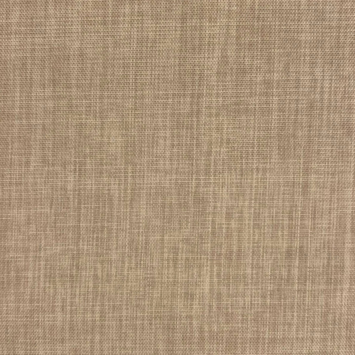 Curtains Majestic Dreams Cloud Knit
