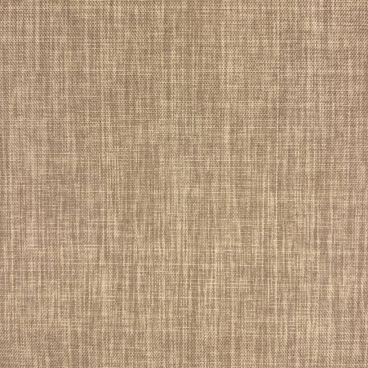 Curtains LUX Cross Weave