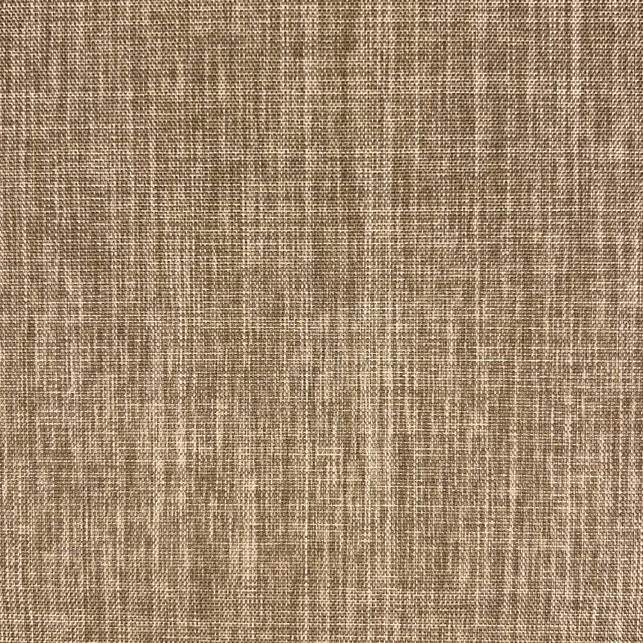 Curtains LUX Cross Weave