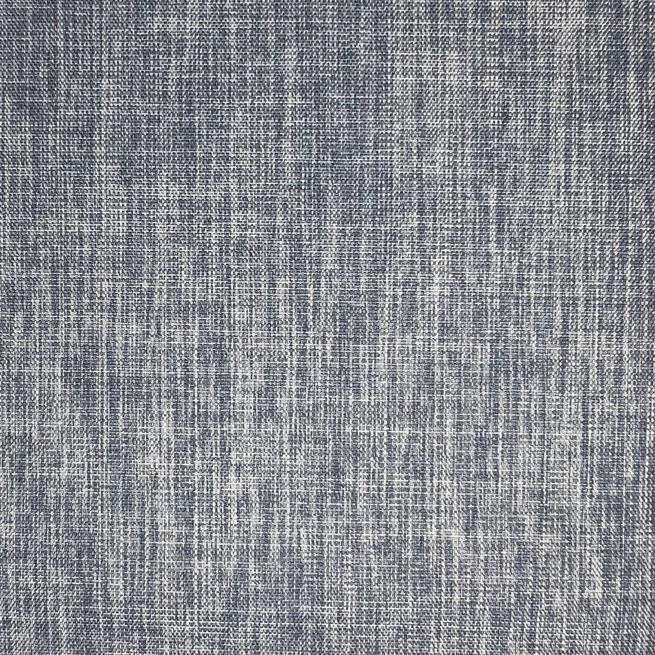 Curtains LUX Cross Weave