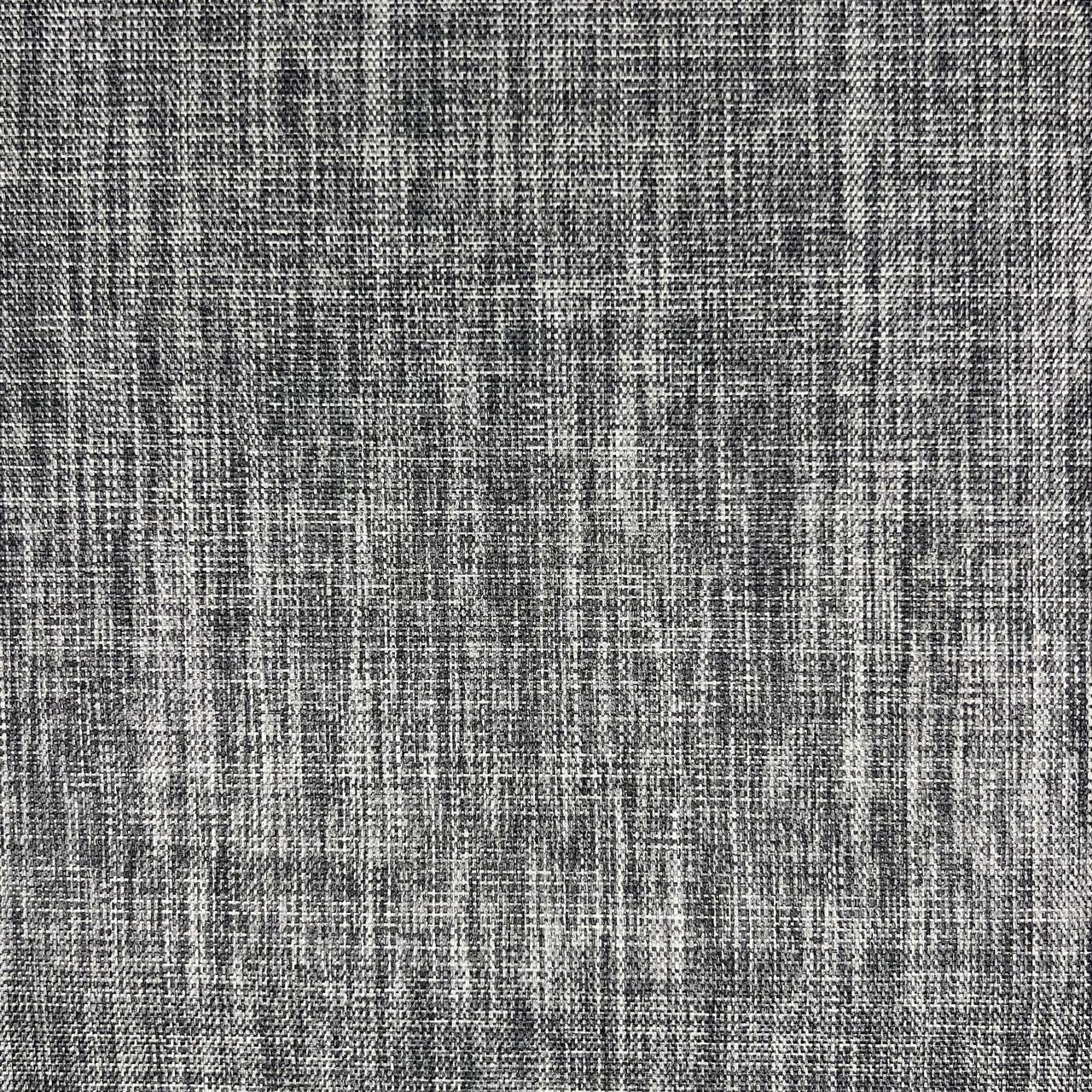 Curtains LUX Cross Weave