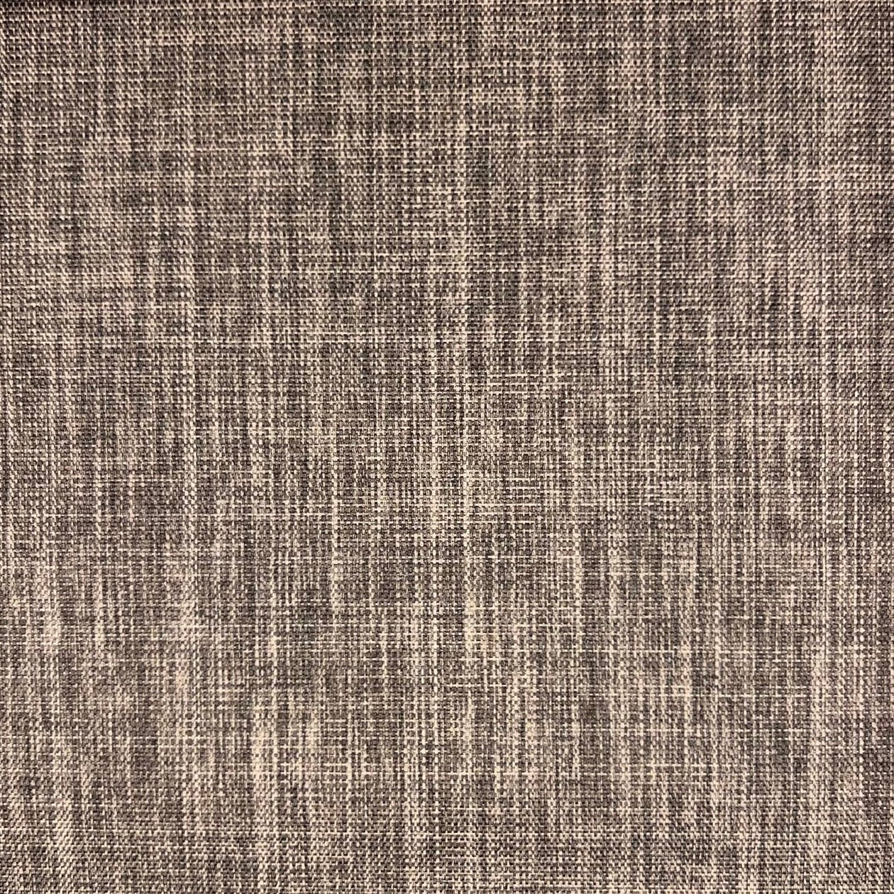 Curtains LUX Cross Weave