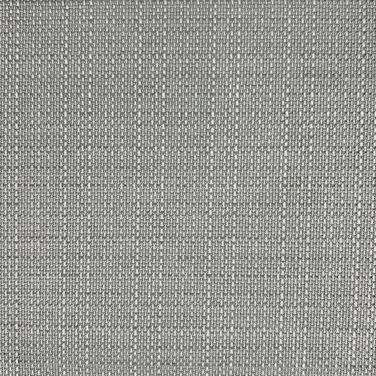 Curtains LUX Micro Grid