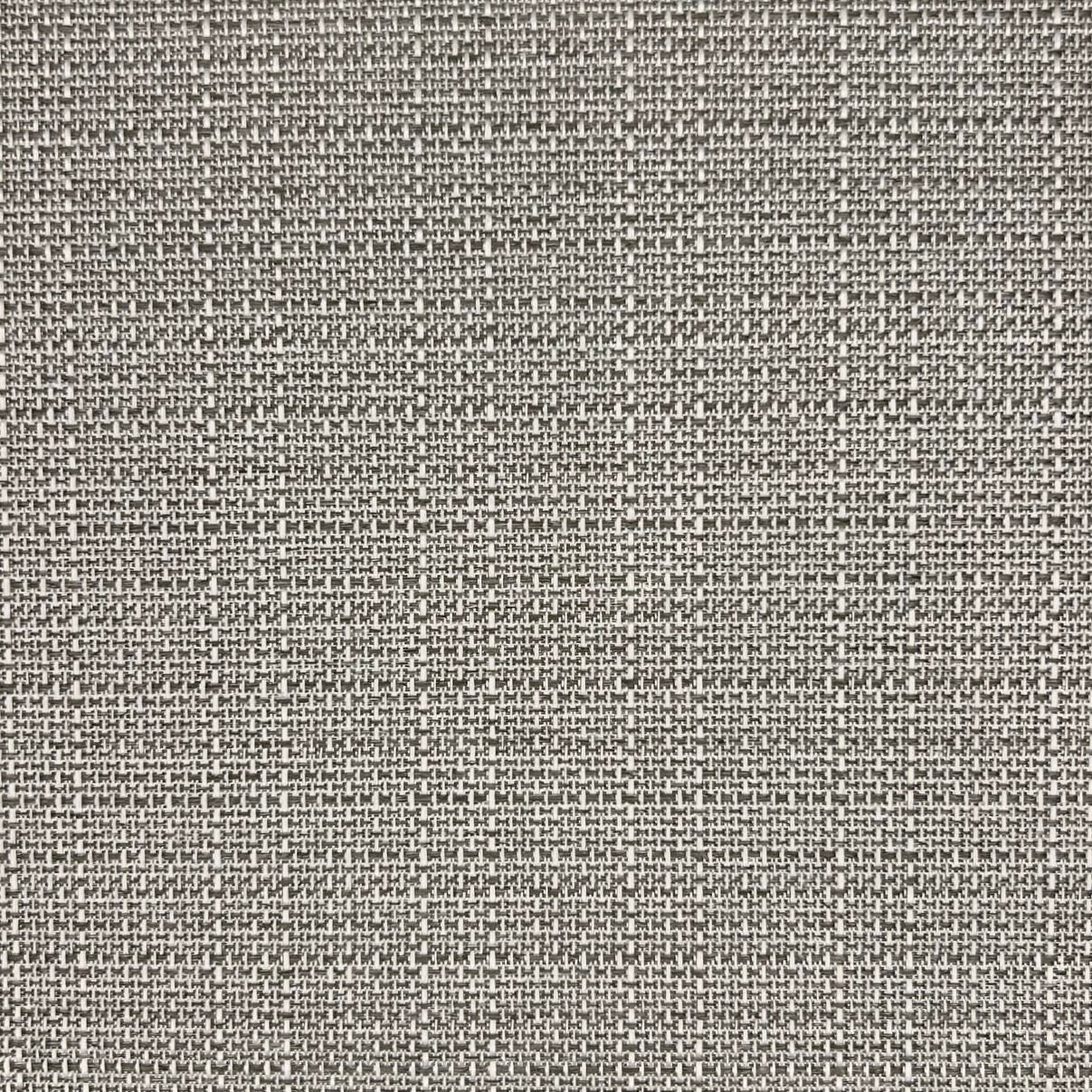 Curtains LUX Micro Grid