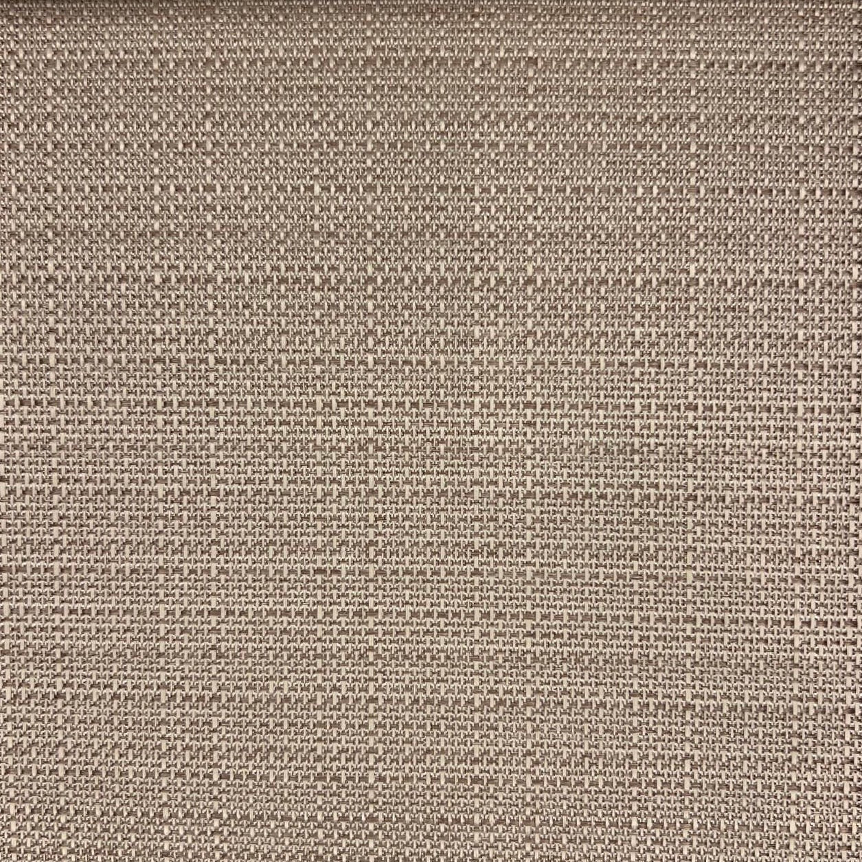 Curtains LUX Micro Grid