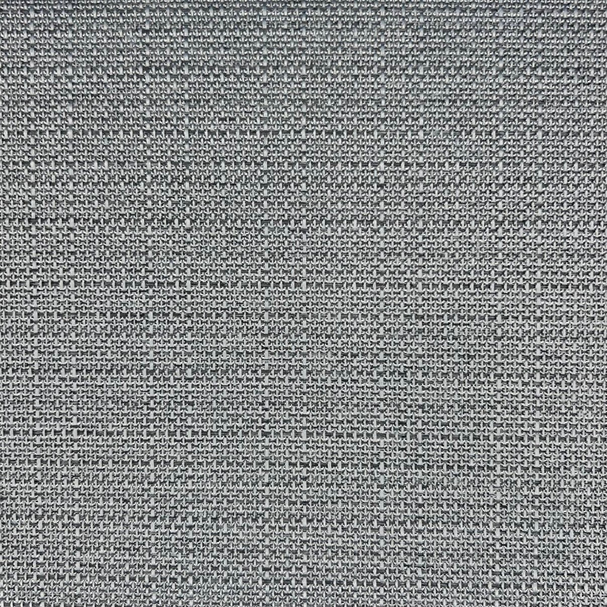 Curtains LUX Micro Grid