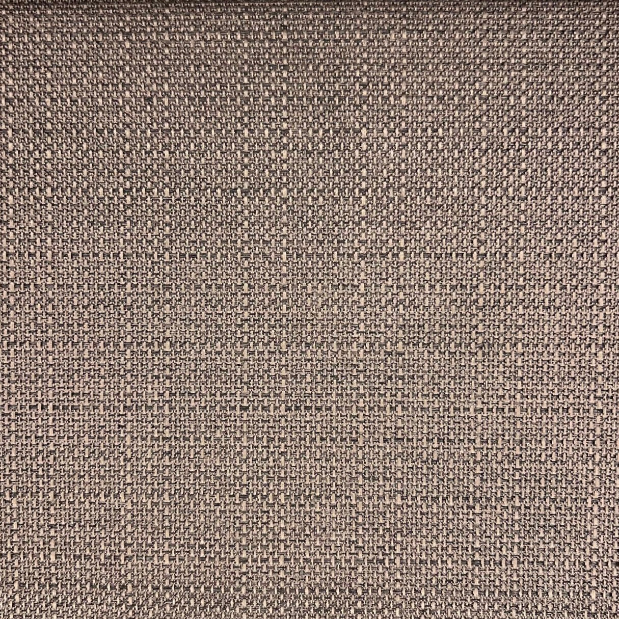 Curtains LUX Micro Grid