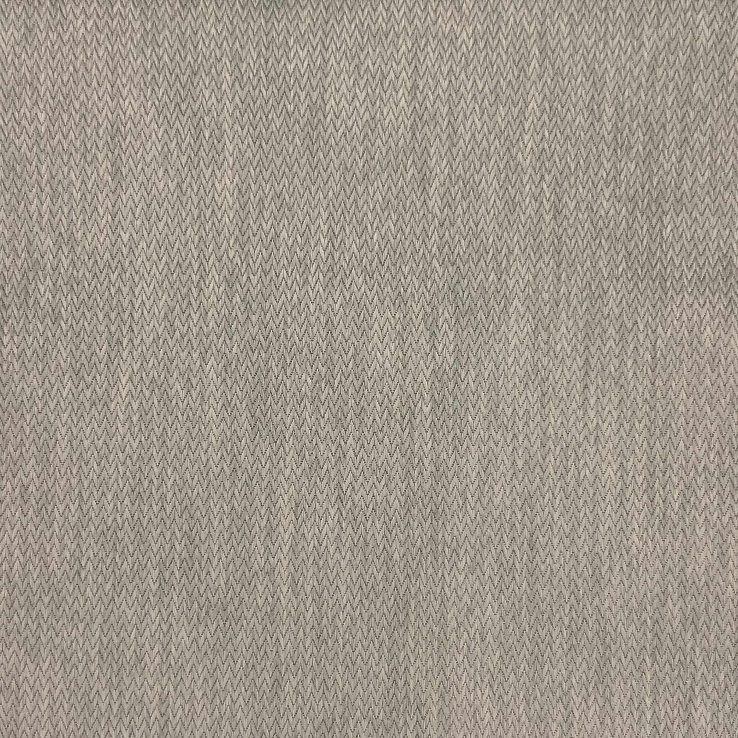 Curtains Majestic Dreams Cloud Knit