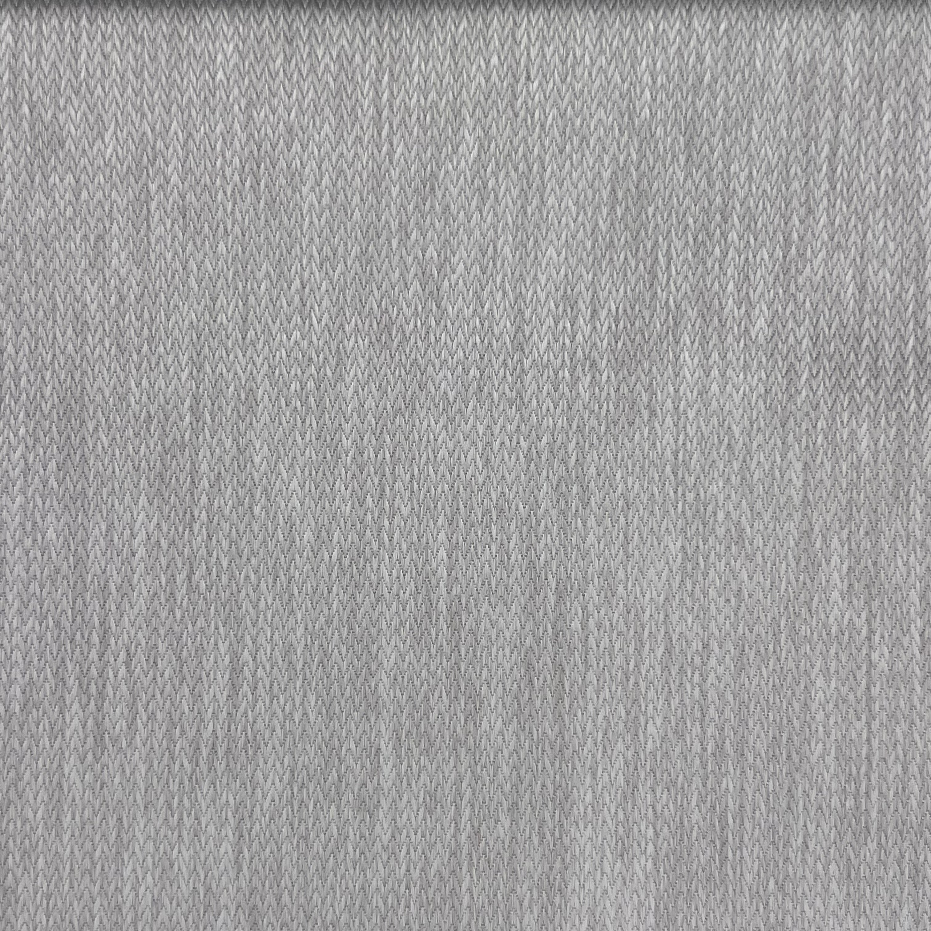 Curtains Majestic Dreams Cloud Knit