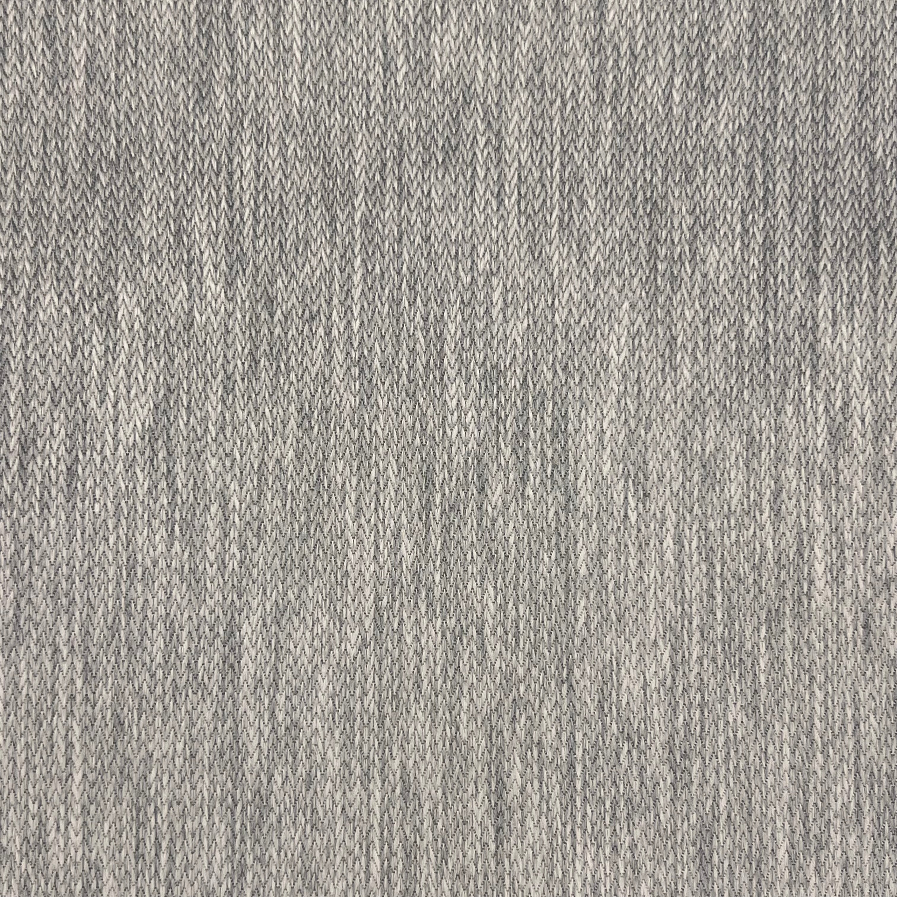 Curtains Majestic Dreams Cloud Knit