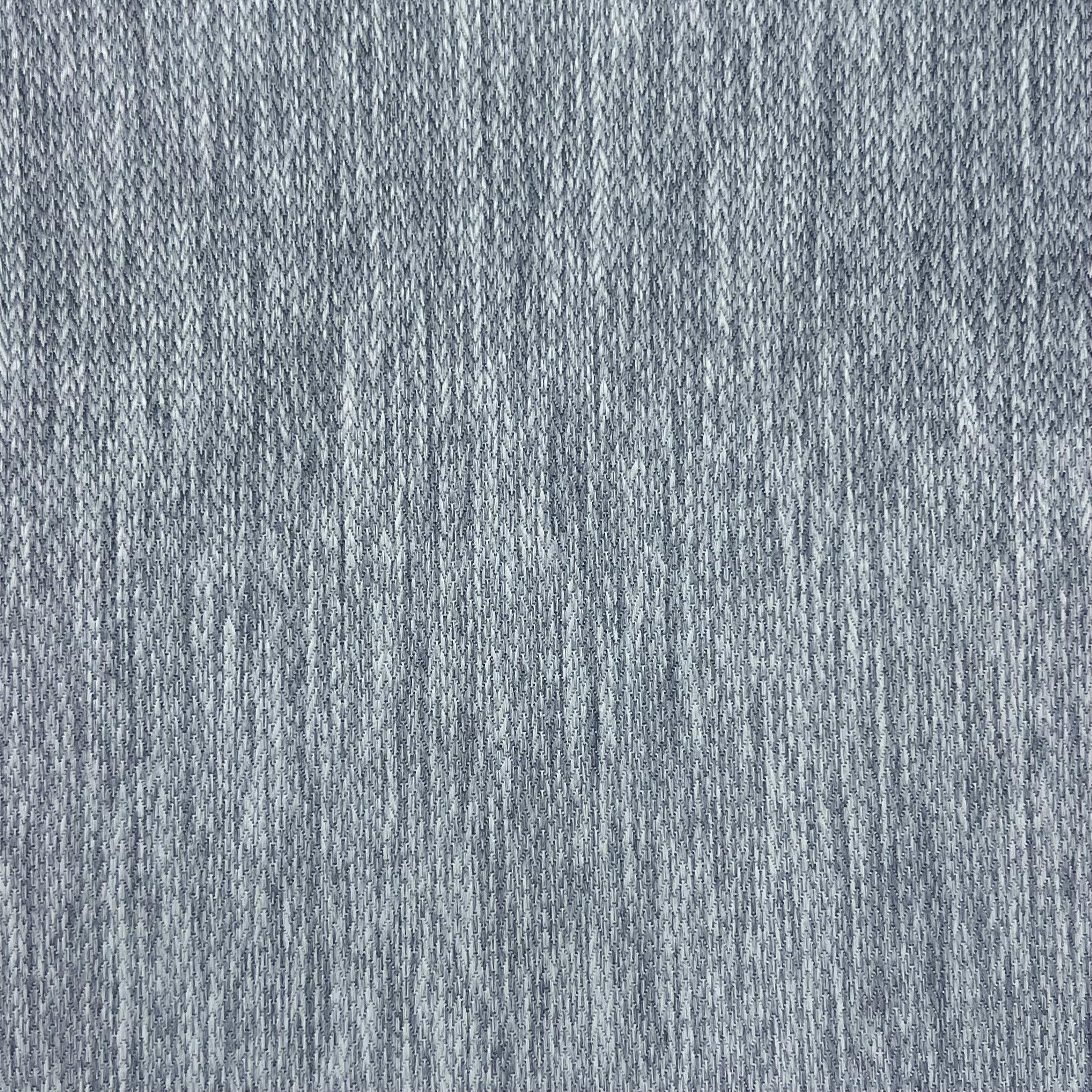 Curtains Majestic Dreams Cloud Knit