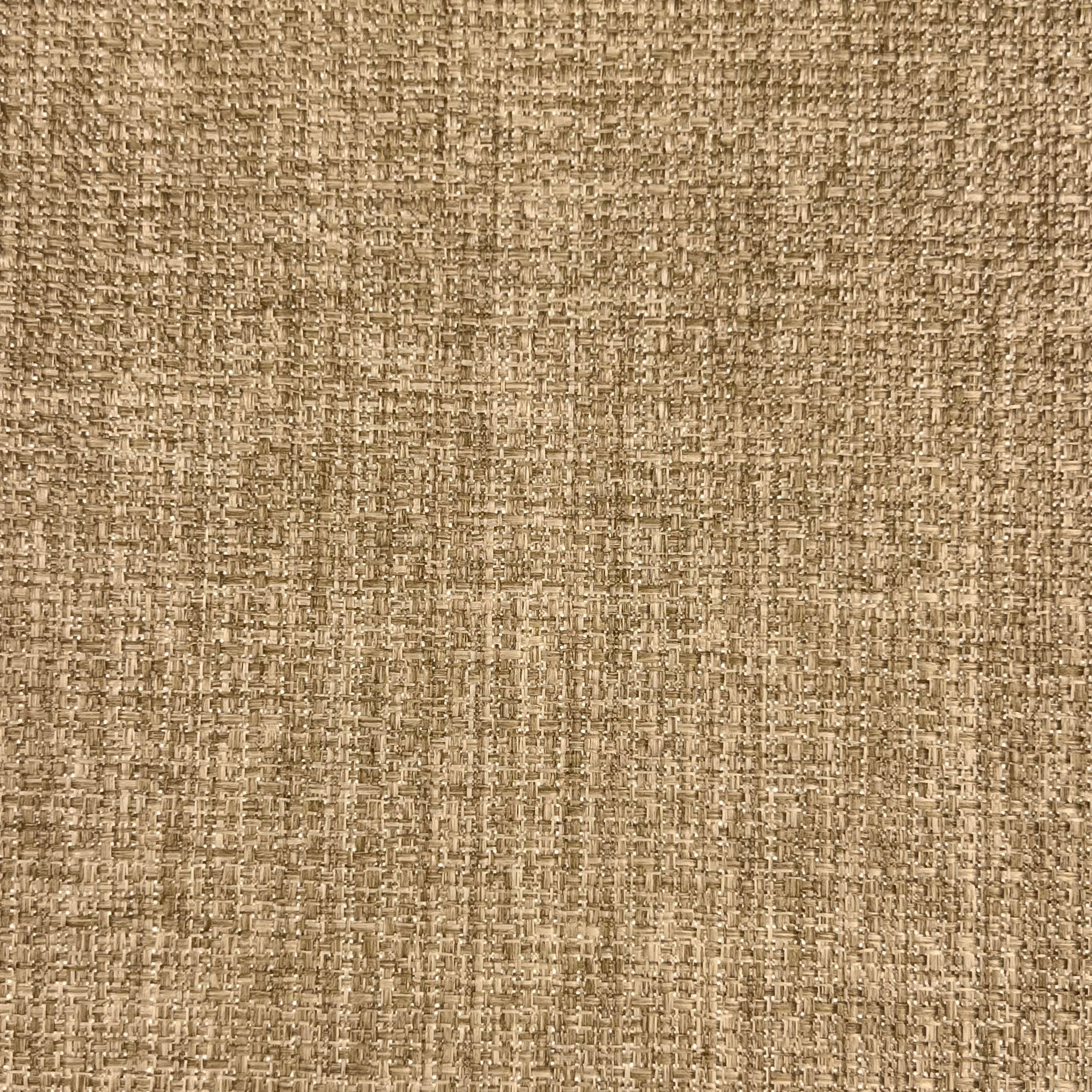Curtains Majestic Dreams Cloud Knit
