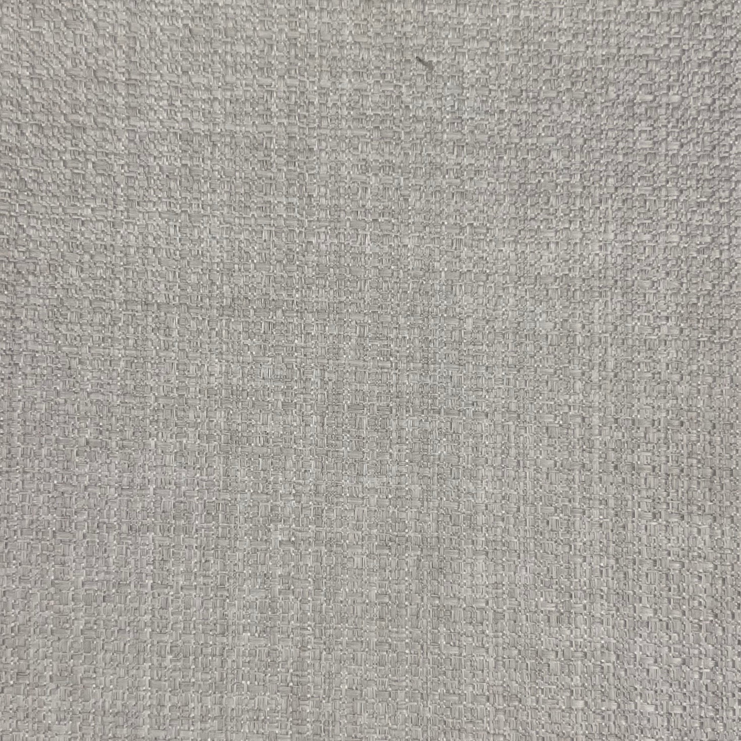 Curtains Majestic Dreams Cloud Knit