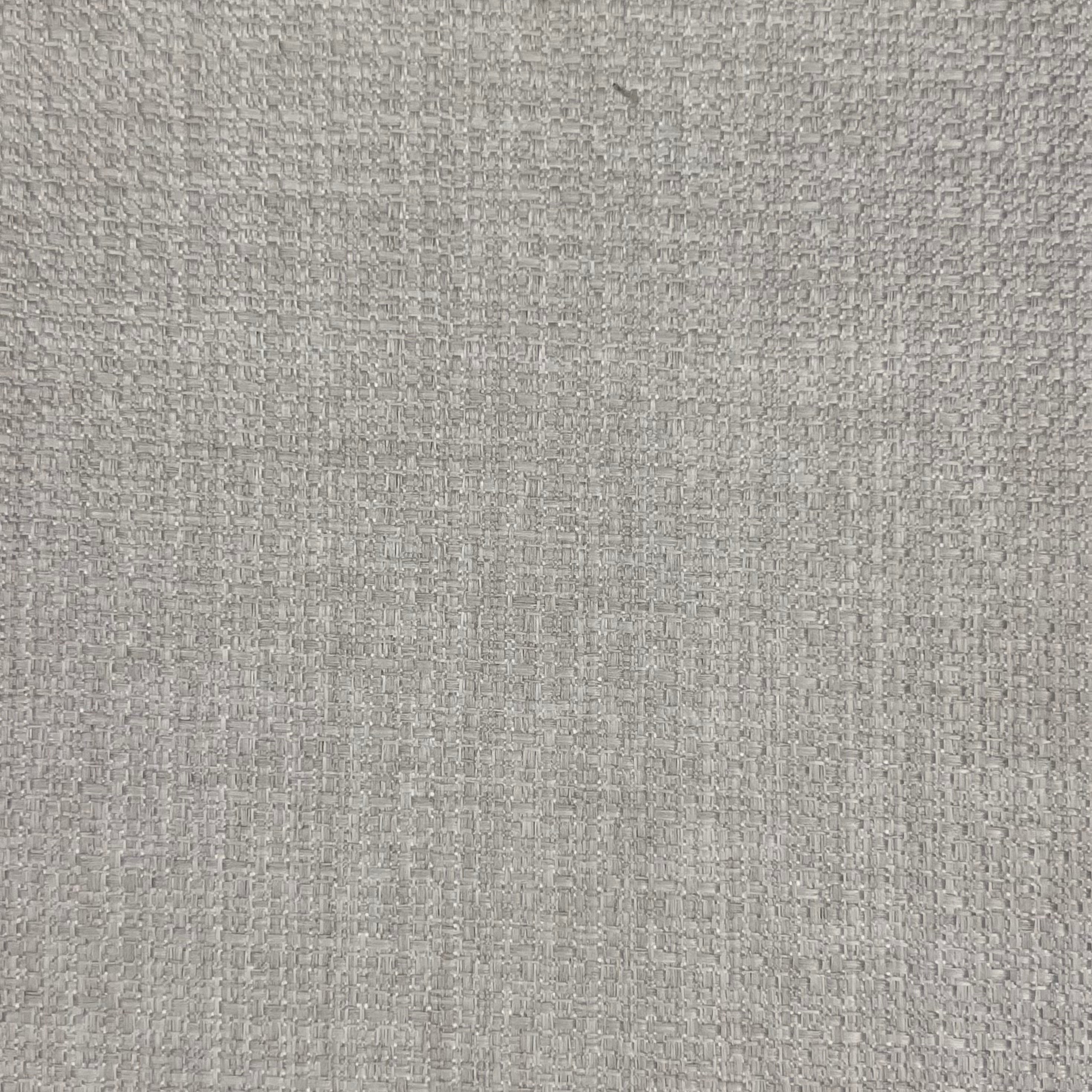 Curtains Majestic Dreams Cloud Knit