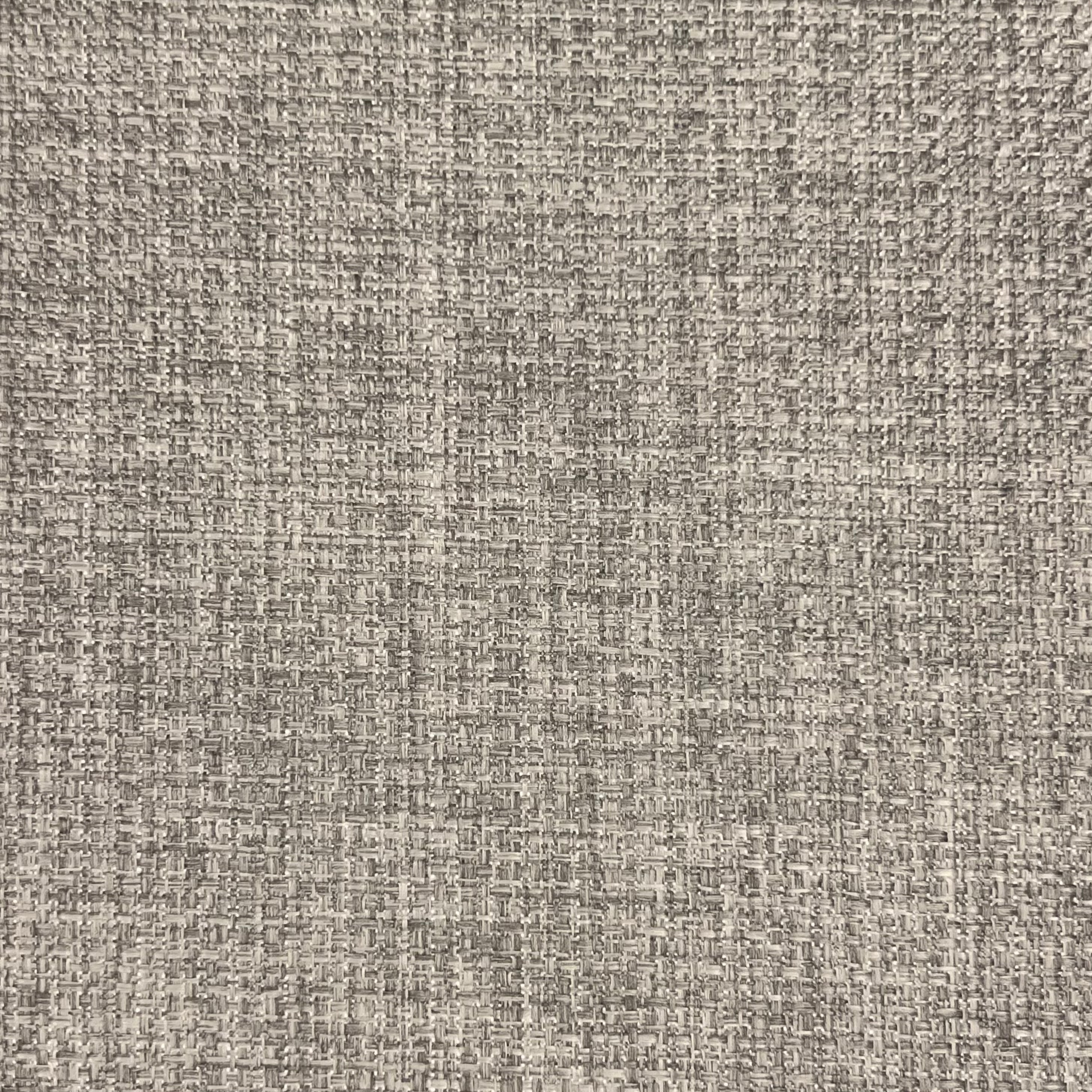 Curtains Majestic Dreams Cloud Knit