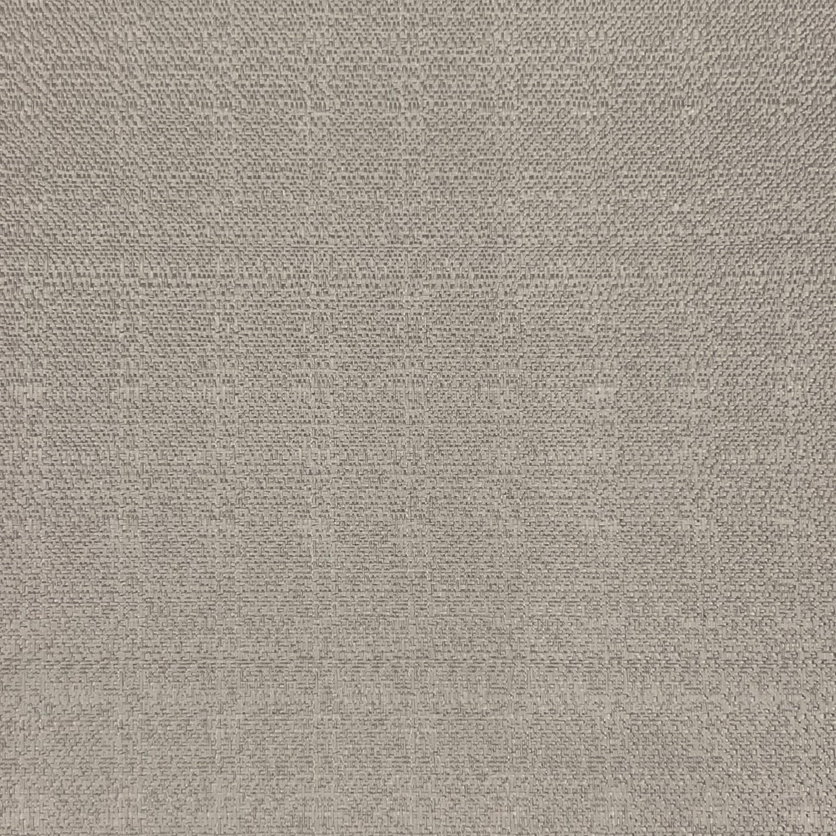 Curtains Majestic Dreams Soft Burlap