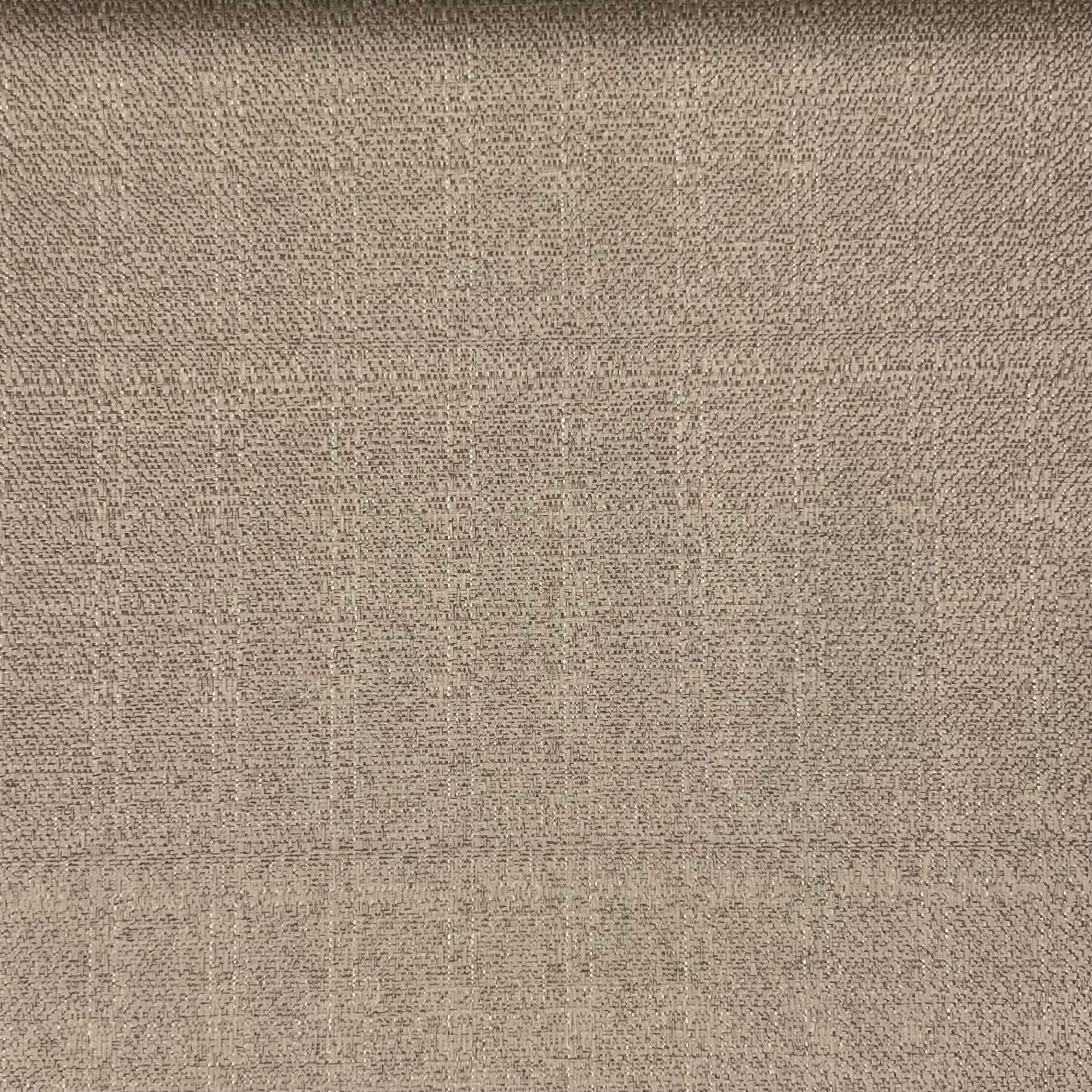 Curtains Majestic Dreams Soft Burlap