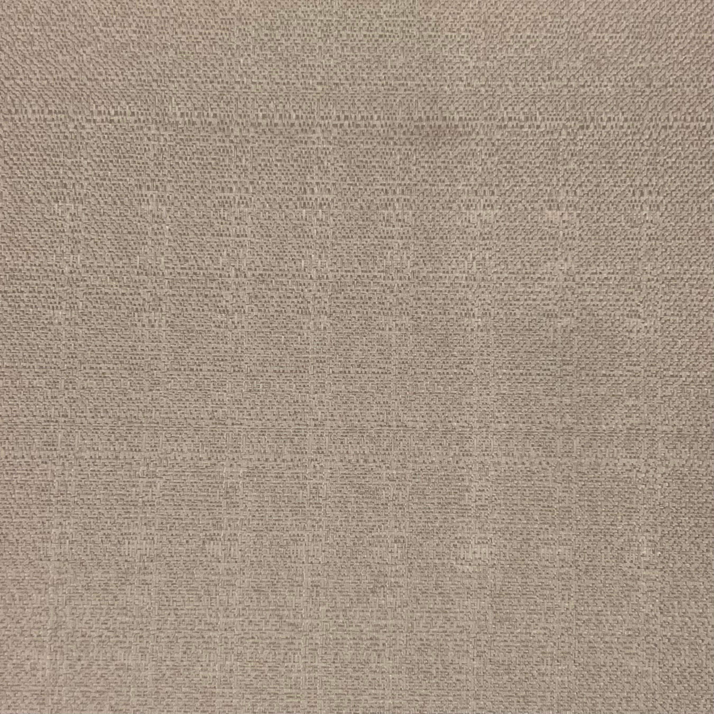 Curtains Majestic Dreams Soft Burlap