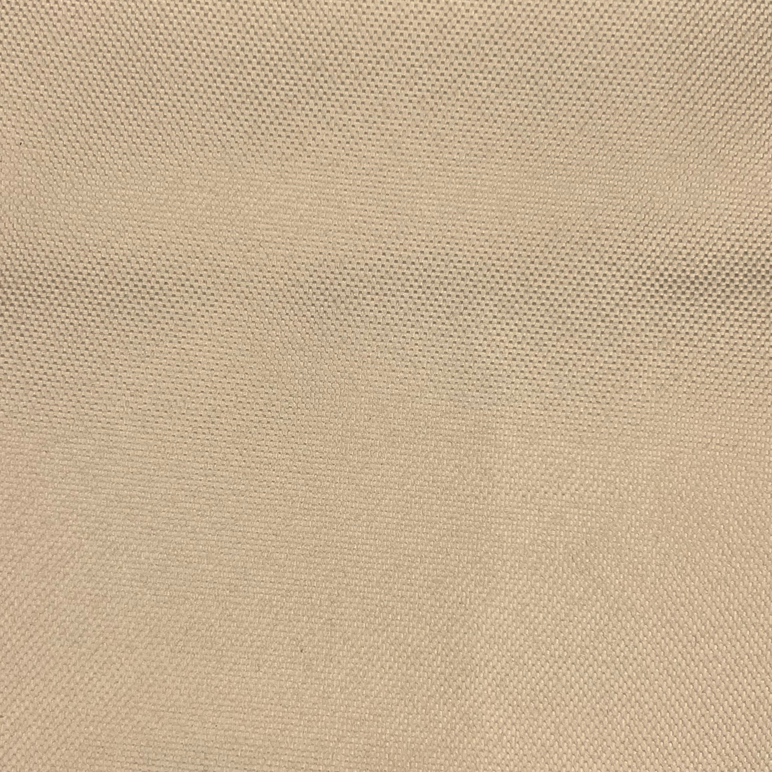 Curtains Majestic Dreams Soft Burlap