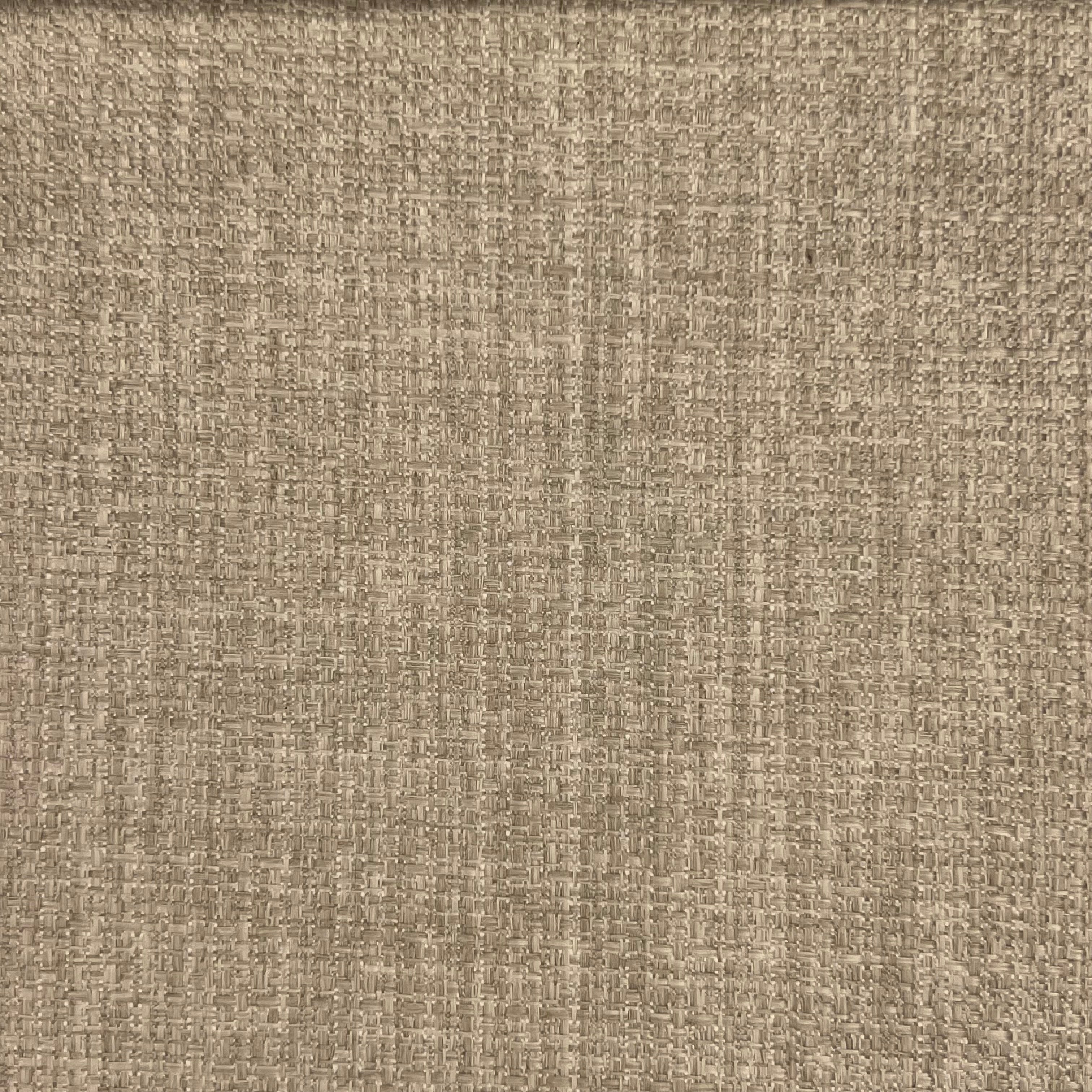 Curtains Majestic Dreams Cloud Knit