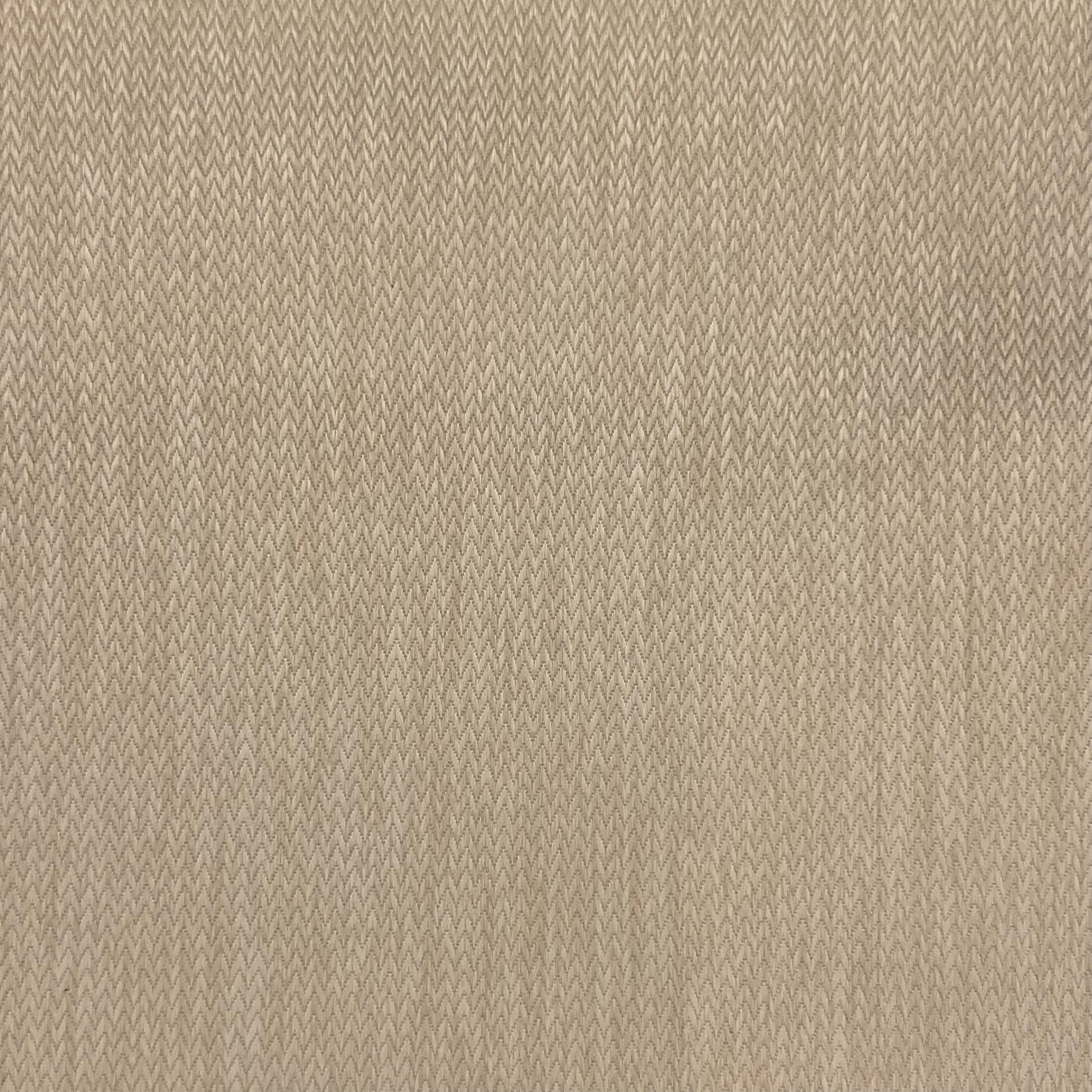 Curtains Majestic Dreams Cloud Knit