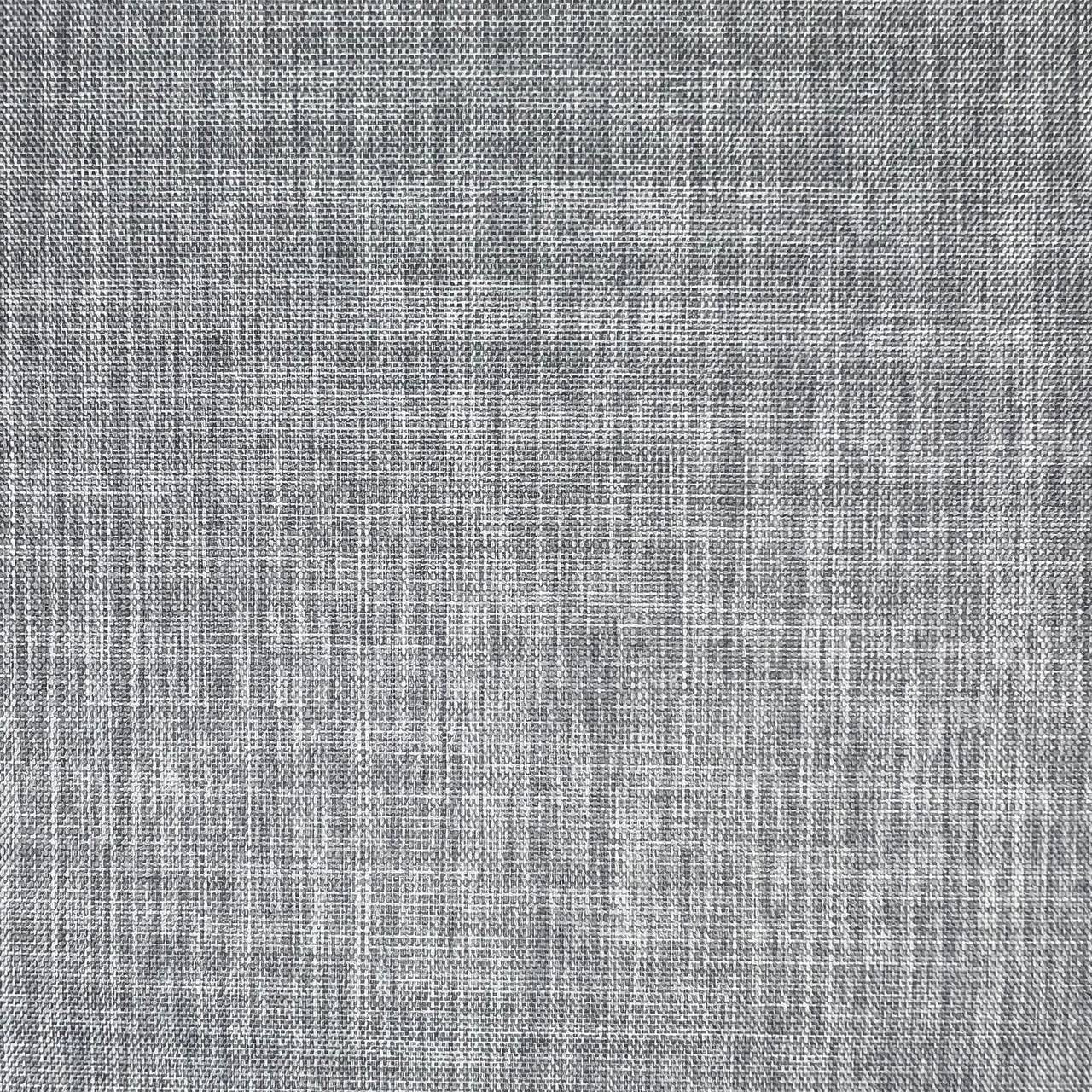 Curtains LUX Cross Weave