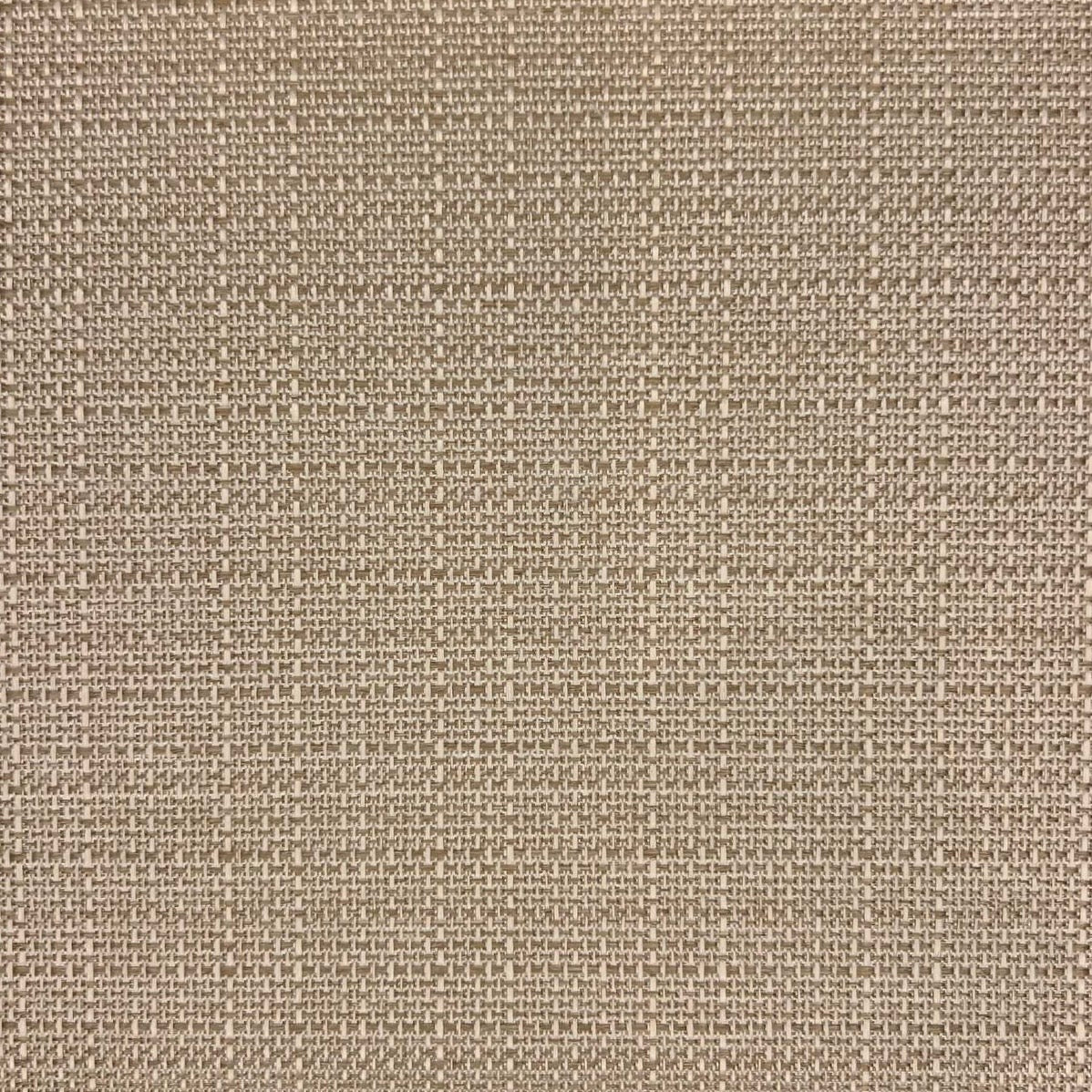 Curtains LUX Micro Grid