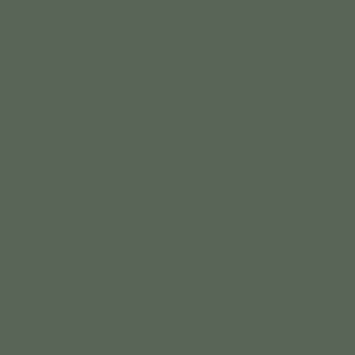 Chalked Grain