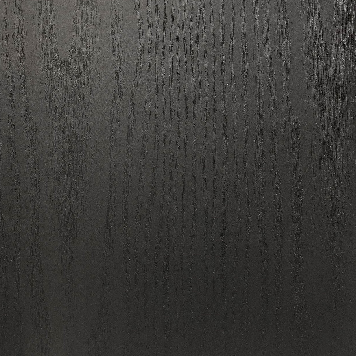 Tactile Clay