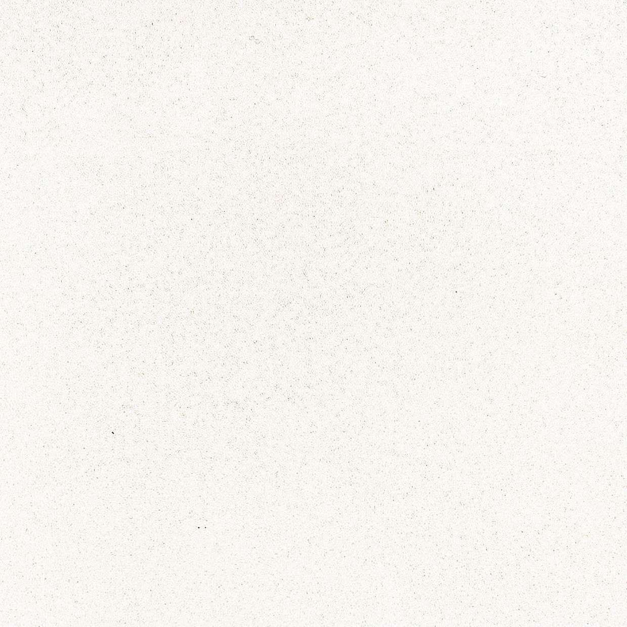Shadow Linen
