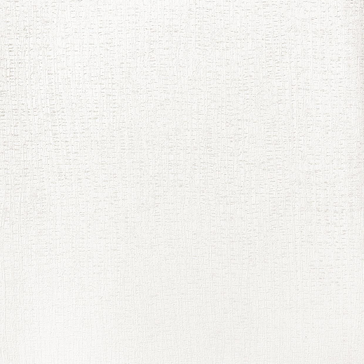 Rough Silk