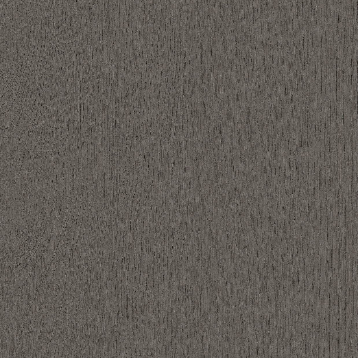 Raw Umber