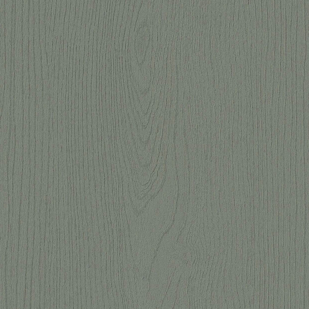 Sienna Vein