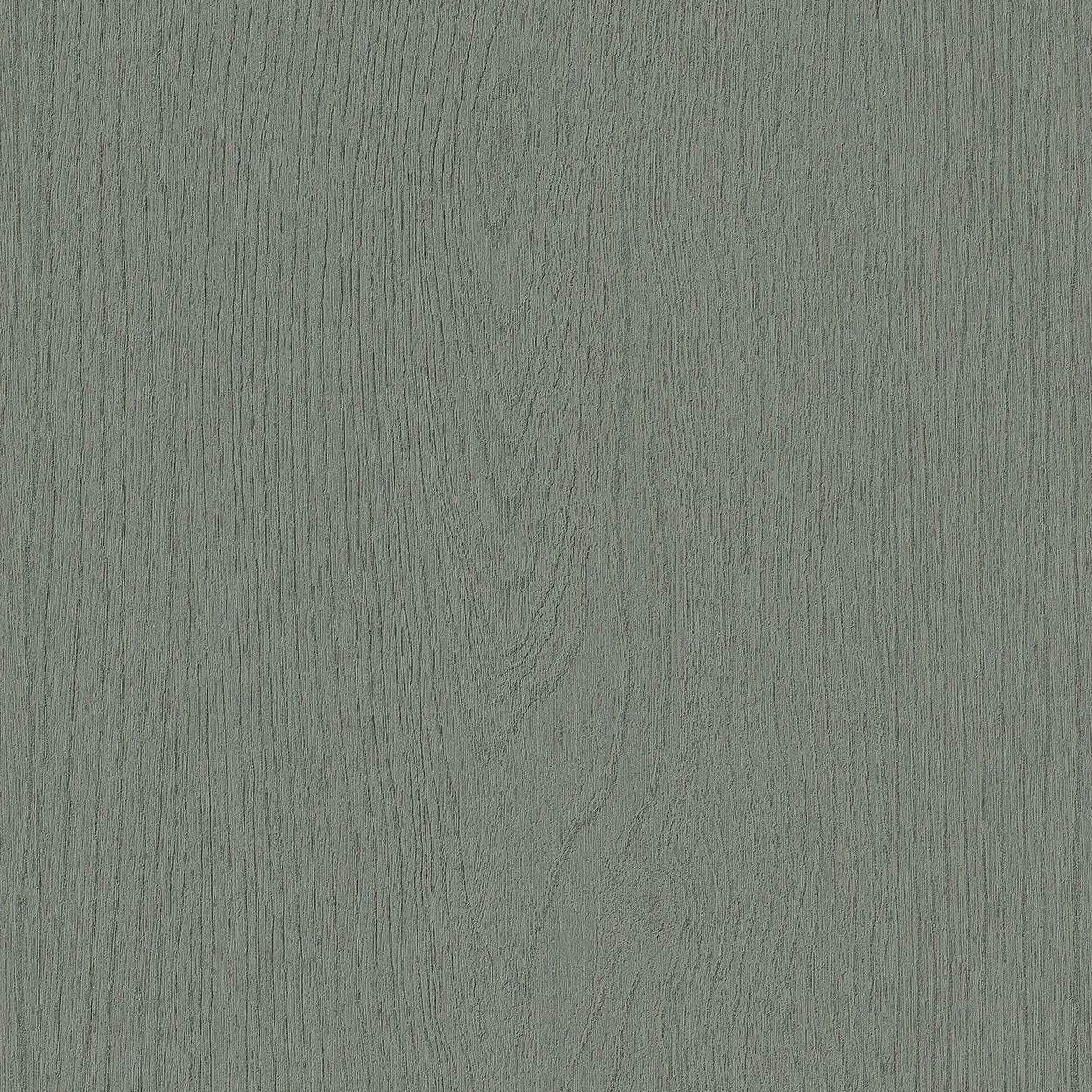 Sienna Vein