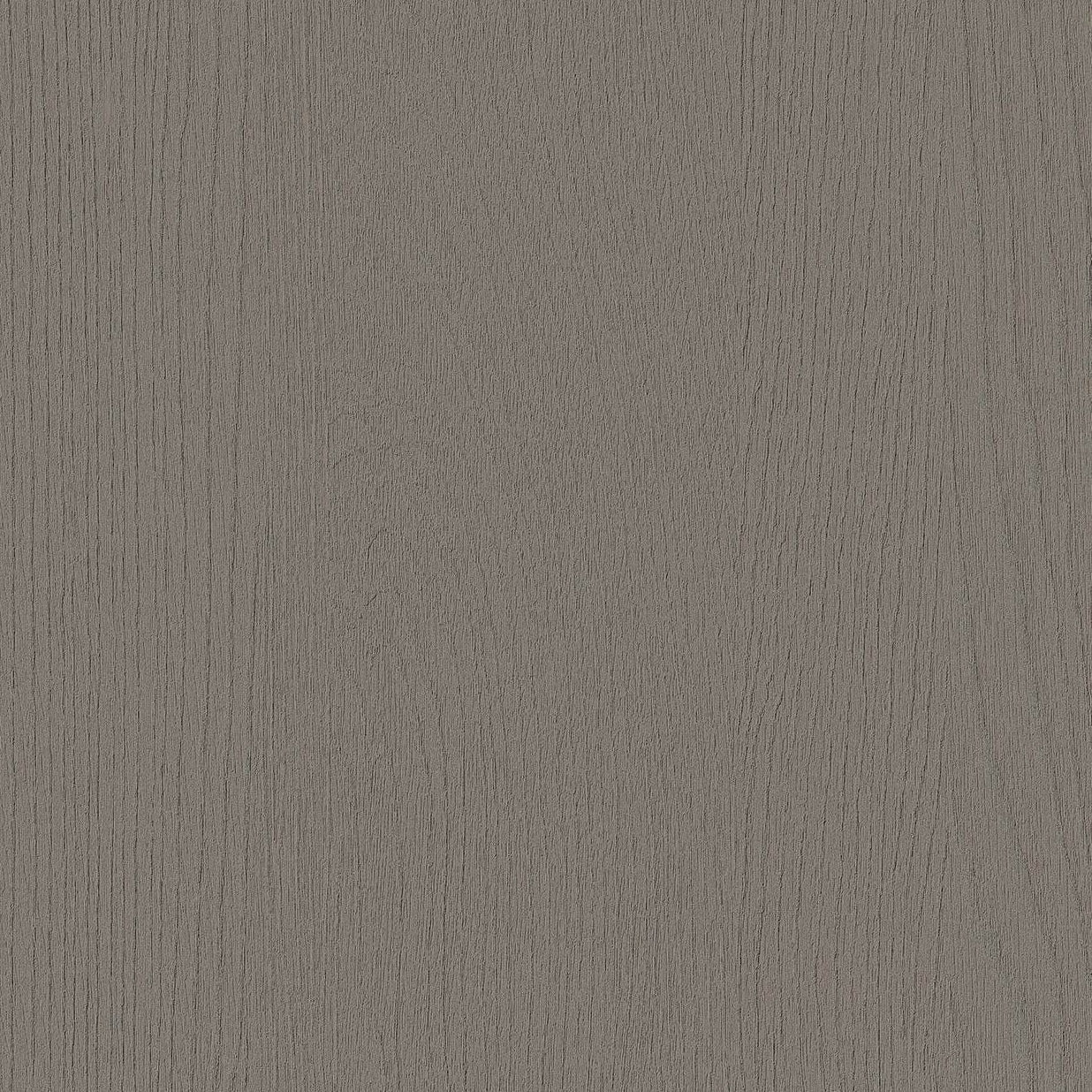 Mellow Timber