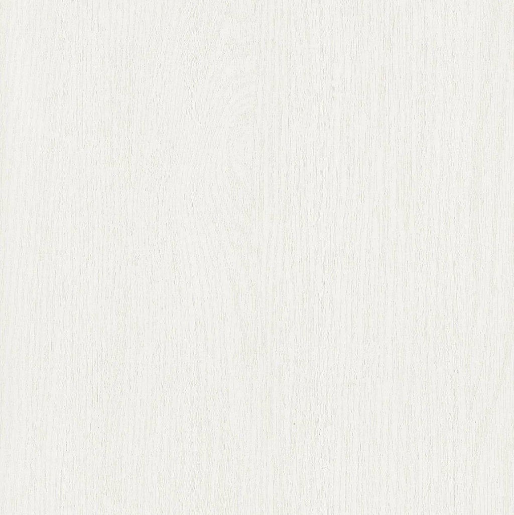 Brushed Oat
