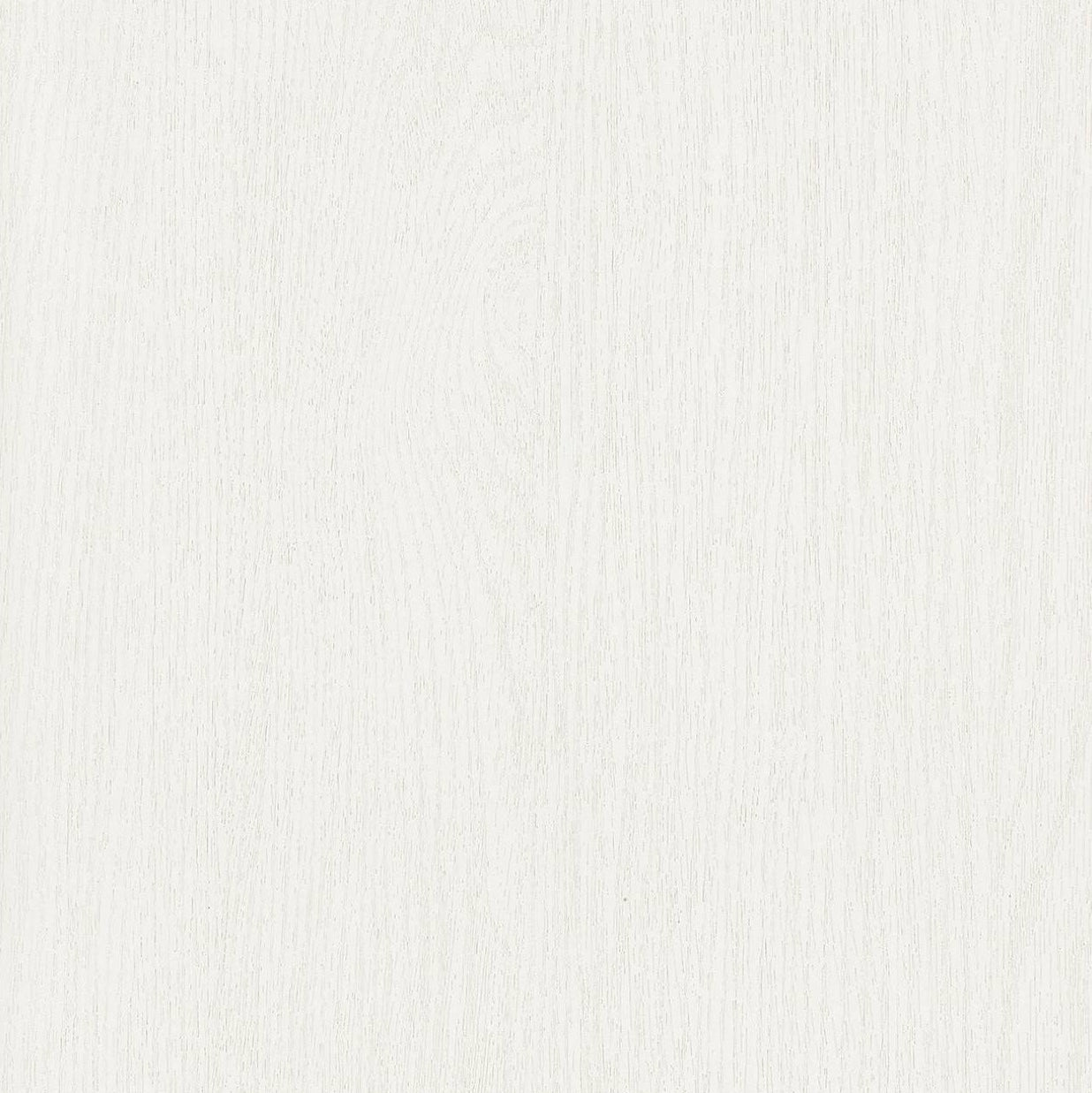 Brushed Oat