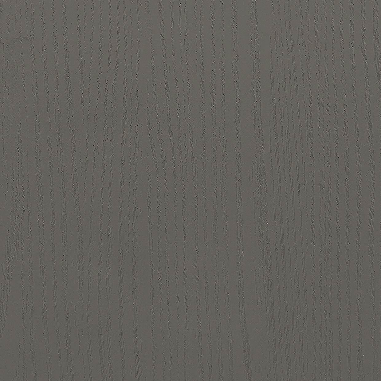 Calm Nickel