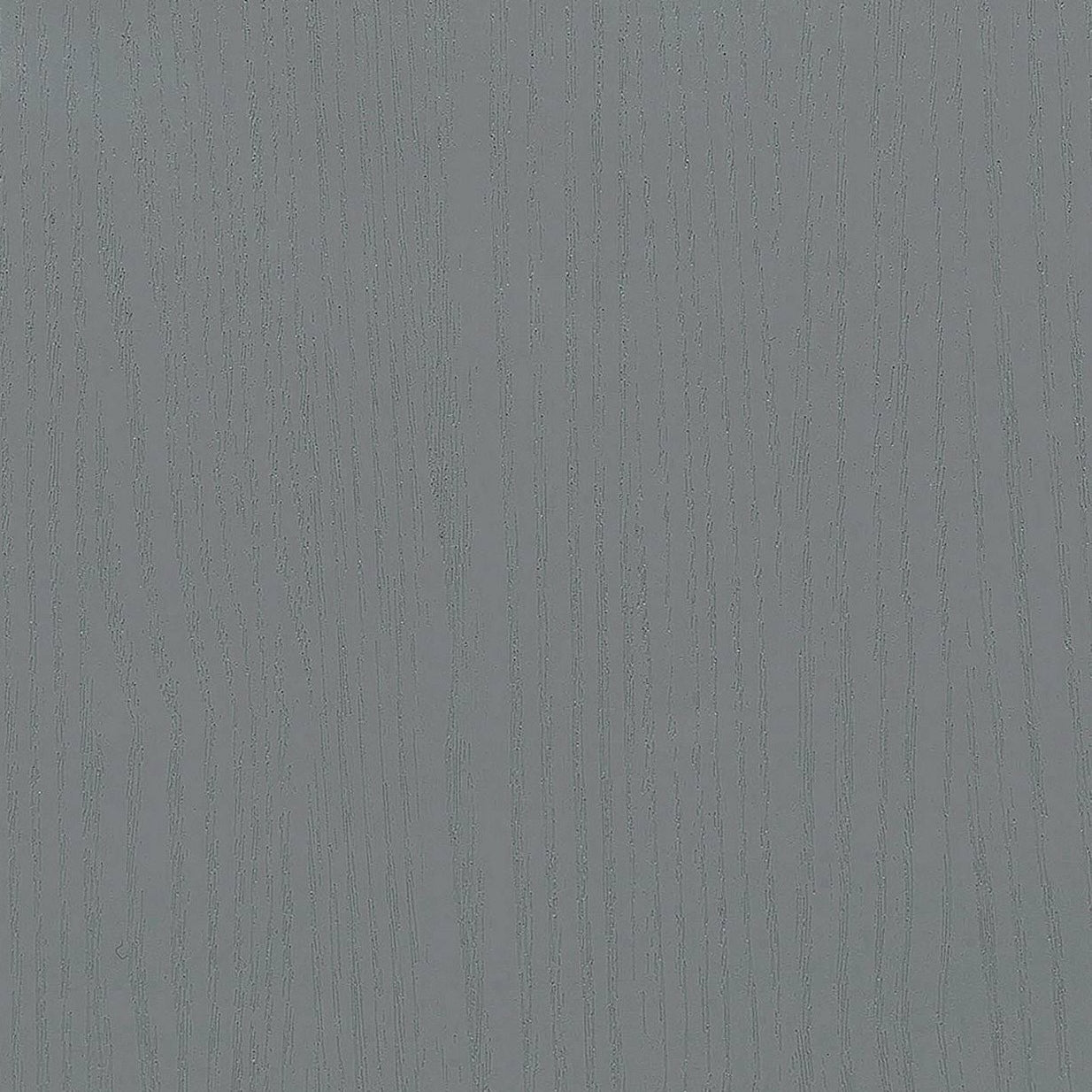 Tranquil Fog