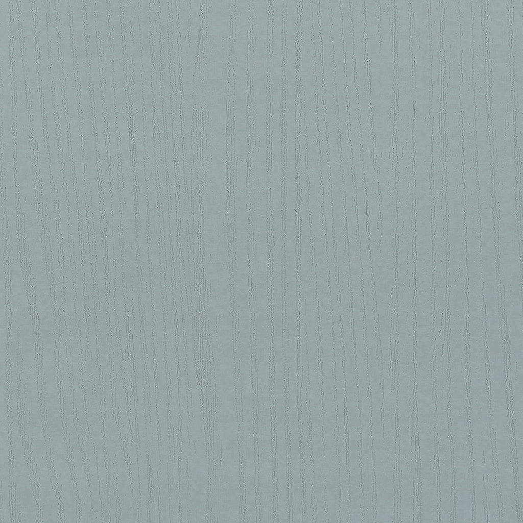 Bleached Taupe