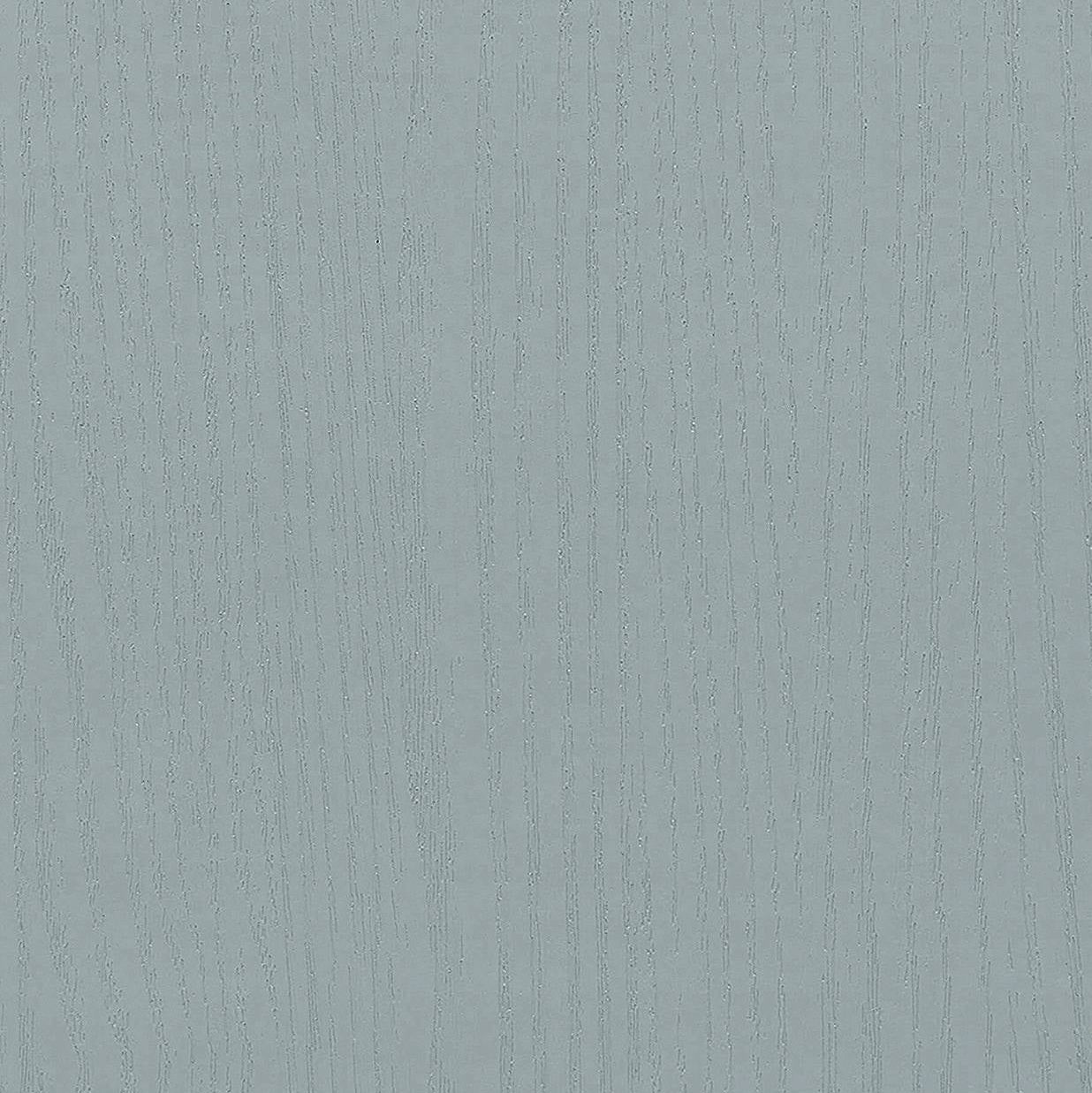 Bleached Taupe