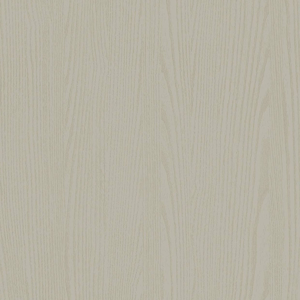 Dawn Marble